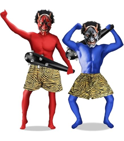 薄桜鬼/沖田総司/洋装/ACOS製/M 薄桜鬼/沖田総司&斎藤一/洋装/ACOS製/M ACOS製薄桜